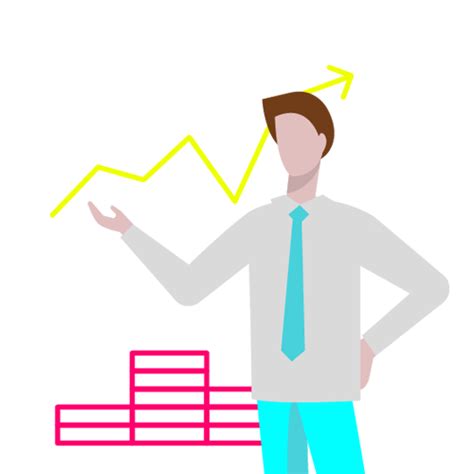 jobrapido srl|Sales & Marketing Intern, Jobrapido srl .